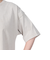 リーフ（REEF）WILD 半袖 Tシャツ RFTEL2504-BEG