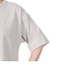 リーフ（REEF）WILD 半袖 Tシャツ RFTEL2504-BEG