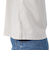 リーフ（REEF）WILD 半袖 Tシャツ RFTEL2504-BEG