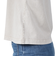 リーフ（REEF）WILD 半袖 Tシャツ RFTEL2504-BEG