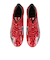 ミズノ（MIZUNO）サッカースパイク 天然芝/土/人工芝のグランド用 ミズノアルファII ELITE P1GA256260