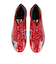 ミズノ（MIZUNO）サッカースパイク 天然芝/土/人工芝のグランド用 ミズノアルファII ELITE P1GA256260