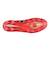 ミズノ（MIZUNO）サッカースパイク 天然芝/土/人工芝のグランド用 ミズノアルファII ELITE P1GA256260