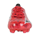 ミズノ（MIZUNO）サッカースパイク 天然芝/土/人工芝のグランド用 ミズノアルファII ELITE P1GA256260