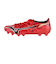 ミズノ（MIZUNO）サッカースパイク 天然芝/土/人工芝のグランド用 ミズノアルファII ELITE P1GA256260