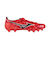 ミズノ（MIZUNO）サッカースパイク 天然芝/土/人工芝のグランド用 ミズノアルファII ELITE P1GA256260