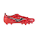 ミズノ（MIZUNO）サッカースパイク 天然芝/土/人工芝のグランド用 ミズノアルファII ELITE P1GA256260