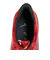 ミズノ（MIZUNO）サッカースパイク 天然芝/土/人工芝のグランド用 ミズノアルファII ELITE P1GA256260