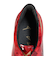 ミズノ（MIZUNO）サッカースパイク 天然芝/土/人工芝のグランド用 ミズノアルファII ELITE P1GA256260