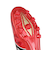ミズノ（MIZUNO）サッカースパイク 天然芝/土/人工芝のグランド用 ミズノアルファII ELITE P1GA256260