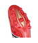 ミズノ（MIZUNO）サッカースパイク 天然芝/土/人工芝のグランド用 ミズノアルファII ELITE P1GA256260