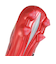 ミズノ（MIZUNO）サッカースパイク 天然芝/土/人工芝のグランド用 ミズノアルファII ELITE P1GA256260