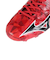 ミズノ（MIZUNO）サッカースパイク 天然芝/土/人工芝のグランド用 ミズノアルファII ELITE P1GA256260