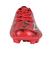 ミズノ（MIZUNO）サッカースパイク 天然芝/土/人工芝のグランド用 アルファII SELECT P1GA256560
