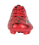 ミズノ（MIZUNO）サッカースパイク 天然芝/土/人工芝のグランド用 アルファII SELECT P1GA256560