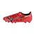 ミズノ（MIZUNO）サッカースパイク 天然芝/土/人工芝のグランド用 アルファII SELECT P1GA256560