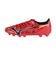 ミズノ（MIZUNO）サッカースパイク 天然芝/土/人工芝のグランド用 アルファII SELECT P1GA256560