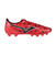 ミズノ（MIZUNO）サッカースパイク 天然芝/土/人工芝のグランド用 アルファII SELECT P1GA256560