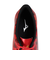 ミズノ（MIZUNO）サッカースパイク 天然芝/土/人工芝のグランド用 アルファII SELECT P1GA256560