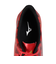 ミズノ（MIZUNO）サッカースパイク 天然芝/土/人工芝のグランド用 アルファII SELECT P1GA256560
