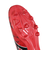 ミズノ（MIZUNO）サッカースパイク 天然芝/土/人工芝のグランド用 アルファII SELECT P1GA256560
