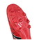 ミズノ（MIZUNO）サッカースパイク 天然芝/土/人工芝のグランド用 アルファII SELECT P1GA256560