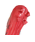 ミズノ（MIZUNO）サッカースパイク 天然芝/土/人工芝のグランド用 アルファII SELECT P1GA256560