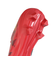 ミズノ（MIZUNO）サッカースパイク 天然芝/土/人工芝のグランド用 アルファII SELECT P1GA256560