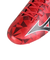 ミズノ（MIZUNO）サッカースパイク 天然芝/土/人工芝のグランド用 アルファII SELECT P1GA256560