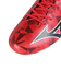 ミズノ（MIZUNO）サッカースパイク 天然芝/土/人工芝のグランド用 アルファII SELECT P1GA256560