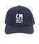CM サーフクラブ キャップ IPDHTCM-731-NAV