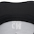 CM サーフクラブ キャップ IPDHTCM-731-BLK