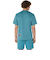 アシックス（ASICS）バスケットボールウェア 半袖Tシャツ 2063A411.400