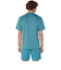 アシックス（ASICS）バスケットボールウェア 半袖Tシャツ 2063A411.400