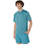 アシックス（ASICS）バスケットボールウェア 半袖Tシャツ 2063A411.400