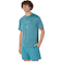 アシックス（ASICS）バスケットボールウェア 半袖Tシャツ 2063A411.400