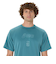 アシックス（ASICS）バスケットボールウェア 半袖Tシャツ 2063A411.400