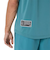 アシックス（ASICS）バスケットボールウェア 半袖Tシャツ 2063A411.400