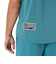アシックス（ASICS）バスケットボールウェア 半袖Tシャツ 2063A411.400