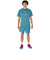 アシックス（ASICS）バスケットボールウェア 半袖Tシャツ 2063A411.400