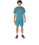 アシックス（ASICS）バスケットボールウェア 半袖Tシャツ 2063A411.400