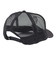 SHAKA EVERY DAY キャップ IPDHTSE-933-BLK