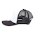 SHAKA EVERY DAY キャップ IPDHTSE-933-BLK