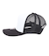 SHAKA EVERY DAY キャップ IPDHTSE-933-BLK