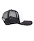 SHAKA EVERY DAY キャップ IPDHTSE-933-BLK