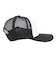 SHAKA EVERY DAY キャップ IPDHTSE-933-BLK