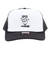 SHAKA EVERY DAY キャップ IPDHTSE-933-BLK