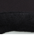 SHAKA EVERY DAY キャップ IPDHTSE-933-BLK