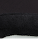 SHAKA EVERY DAY キャップ IPDHTSE-933-BLK