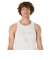 アシックス（ASICS）バスケットボールウェア タンクトップ 2063A410.200
